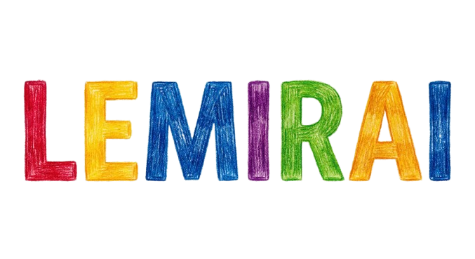 Lemirai